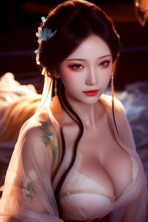 索尼和本田暂停电动汽车合资项目