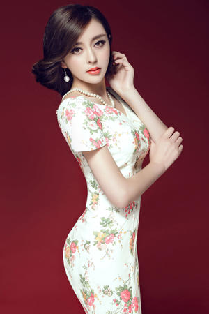 欧洲客户实地甄选 边锋隔膜泵领...