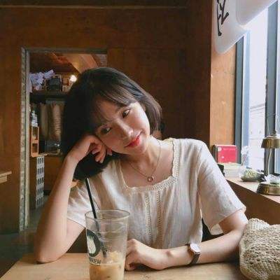 A股，反转了！千年大计 拔节生长