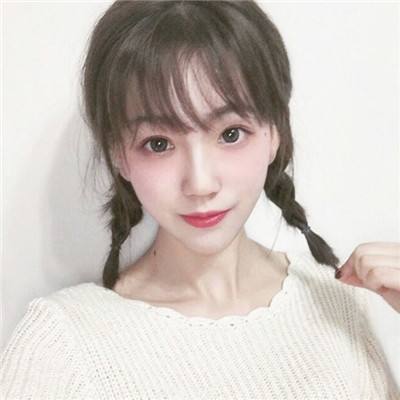 收米体育娱乐下载APP/手机APP下载最新版