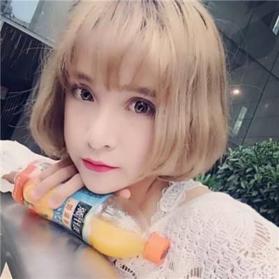 倒计时1天| 和利时与您明天见