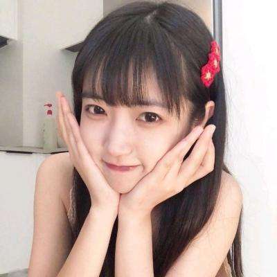 澳客体育娱乐APP/手机APP下载截图