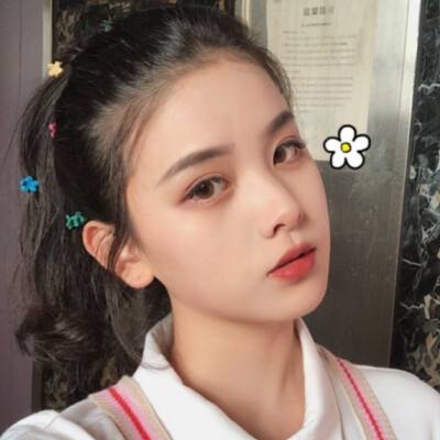 美以伊战事进入第二十六天，最新动态