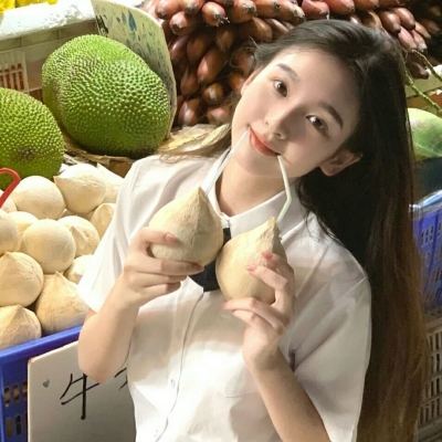 球盟会网页版