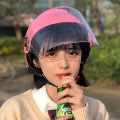 竞技宝官方网站入口