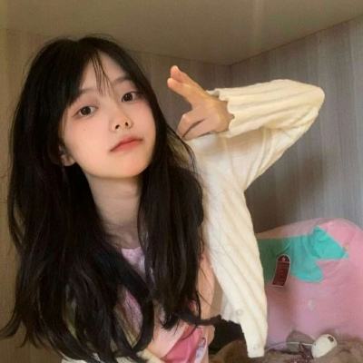 亚洲体育投注app