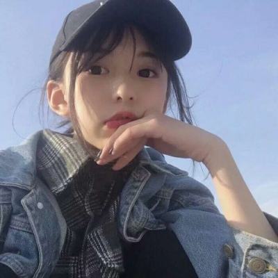 “救完人才发现手上都是血”