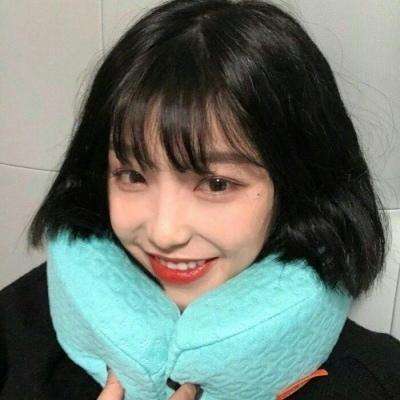 多地中小银行集中规范低效账户，沉睡账户清理步入常态化