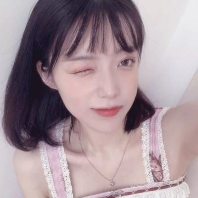 三亿体育安装正版最新版v6.4.5.0截图1