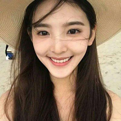 优步接近以数亿欧元估值收购Blacklane