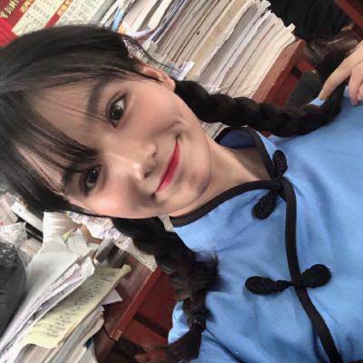 共筑零碳的数智伙伴：阳光慧碳的...