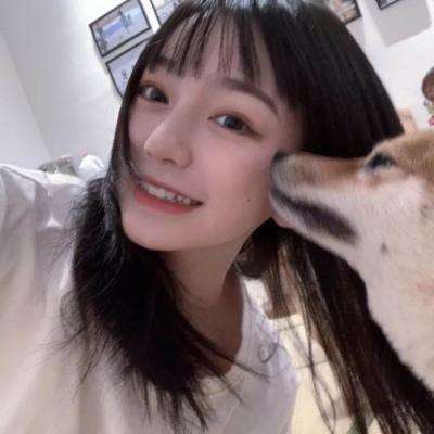 身中29枪，台湾“百亿赌王” 林秉文潜逃柬埔寨遭枪杀