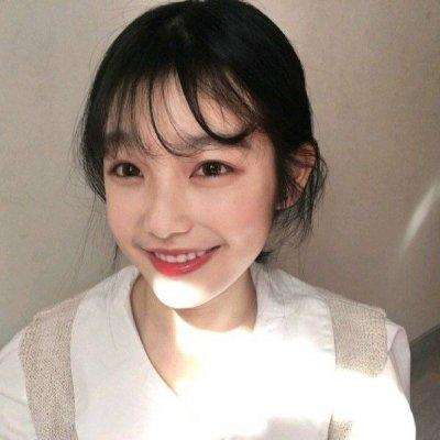 金融业务底层逻辑生变 银行春招点名要AI复合型人才