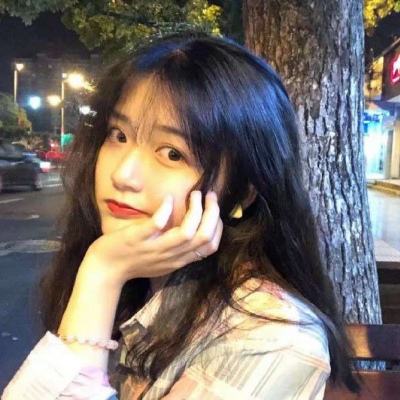 白鹅大冒险