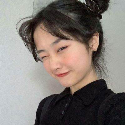 项羽传-霸王别姬