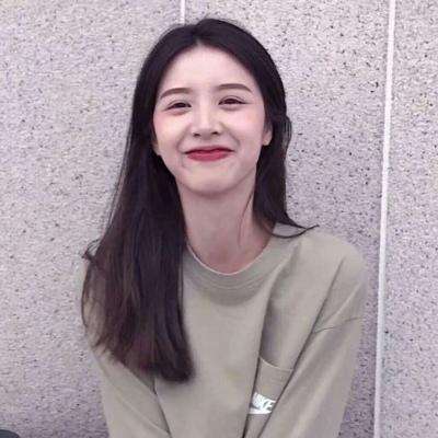 澳客体育娱乐APP/手机APP下载截图