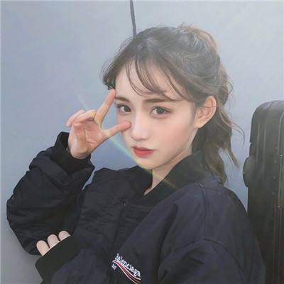柳晴琳