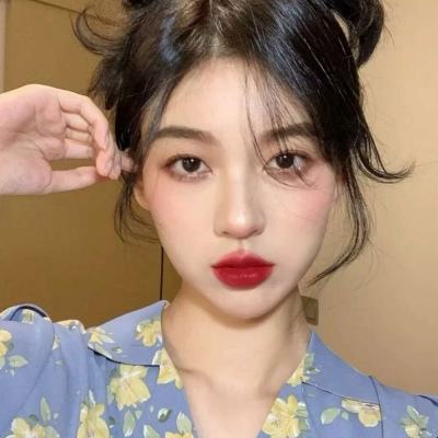 特朗普发文前已泄密？预测市场异常押注直指美伊下周前停火！