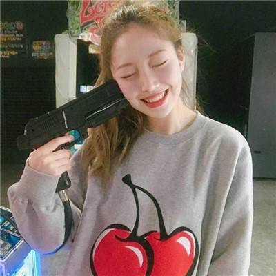 英亚亚洲app娱乐手机版官网