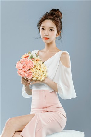 金价遭遇“急刹车” 资金撤离迹象凸显