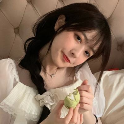 广东贵宾会(体育)官方网站安装正版最新版v9.6.1.3截图4