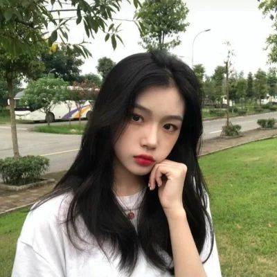 多宝娱乐体育app综合体育APP下载