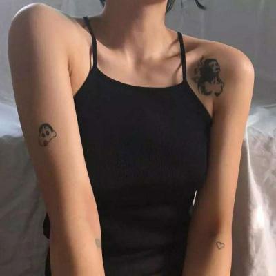 小米枪战客户端