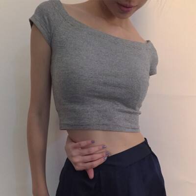 168彩票娱乐下载app/手机app下载