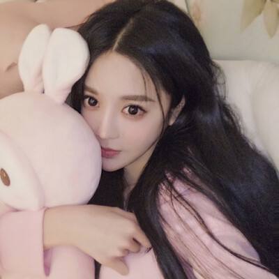 Meta在儿童安全案中被判罚3.75亿美元 陪审团认定其违反消费者保护法