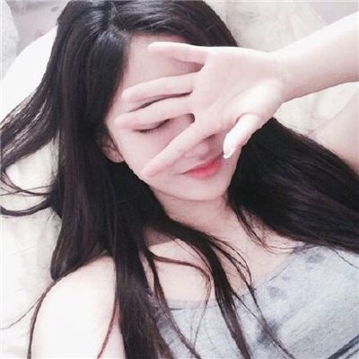 死无对证2