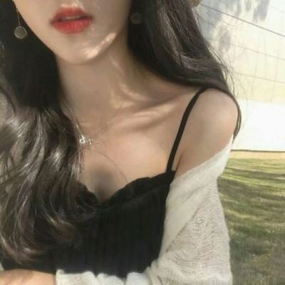 电竞体育娱乐下载APP/手机APP下载