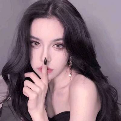 心内科医生称门诊咨询量增了三倍