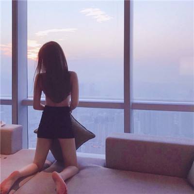 我超会雕