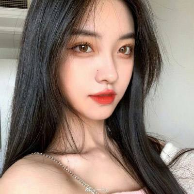 美高梅官方亚洲app娱乐手机版官网安装正版最新版v4.1.5.4截图0