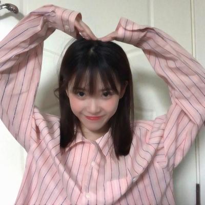 中国神华股价连续3天下跌累计跌幅5.07%，嘉合基金旗下1只基金持3.06万股，浮亏损失7.68万元